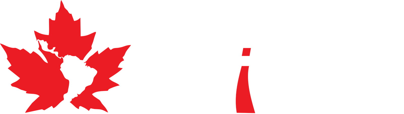 brisao.com