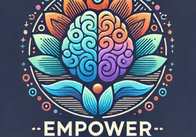 Empower-Shift