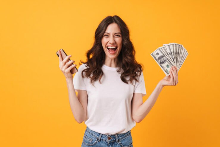 Online Short Term Loans: An Excellent Cash Offer without Sleep Deprivation