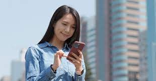 Fast Cash Loans Online: The Finest Financial Assistance for Workers