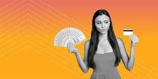 The Simple Short Term Loans Online When You Need Them