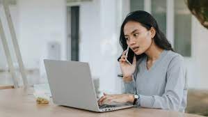 Online Same Day Payday Loans Are Available for Simple Loans