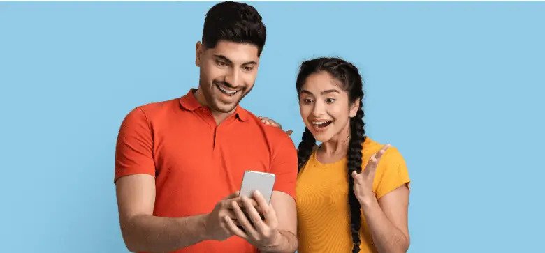 Applications for Fast Cash Loans Online Begin Your Loan Application Right Now!