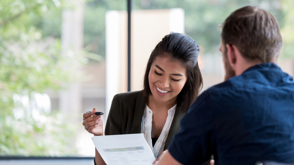 Fast Cash Loans Online: Easy to Take Out More Money