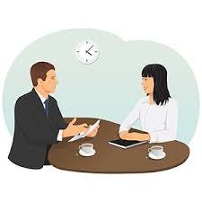 Obtain $100–$1000 Fast Cash Loan Nueva Cash’s website