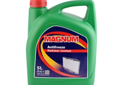 skp-5929-1536×1536-12