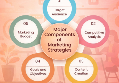 20260122_1126_Image-Generation_remix_01kfj4berbfhjb46644s5ymcqy