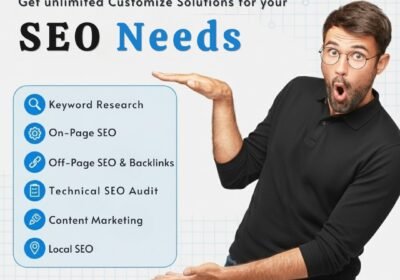 Get-Unlimited-SEO-Solutions-For-Your-Business