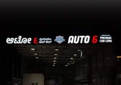 Is-your-business-making-a-powerful-first-impression