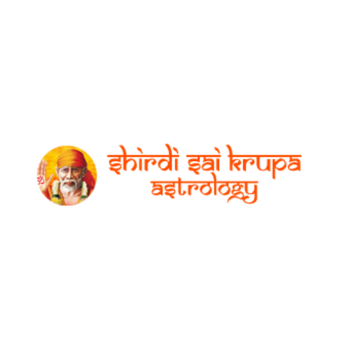 English Telecaller (Full-Time – Office) – Shirdi Sai Krupa Astrology