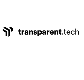 transparent-tech