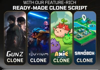 Dappsfirm-Blockchain-Game-Clone-Script-3