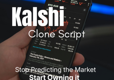 kalshi-clone-10