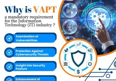 VAPT-certification
