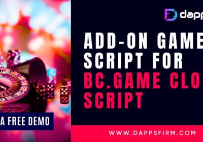 add-on-games-for-bc.game-clone