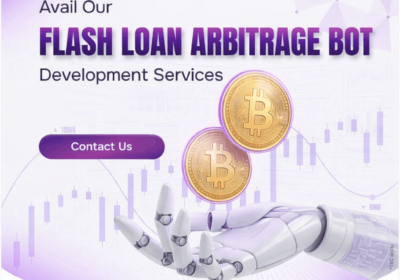 flash-loan-arbitrage-bot-development-company-20-03-2026-1