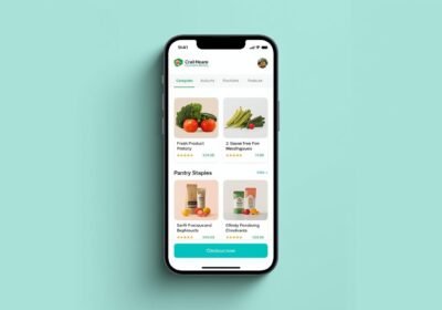 grocery-delivery-app