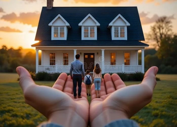 Top Home and Family Link Building Sites for Better Growth