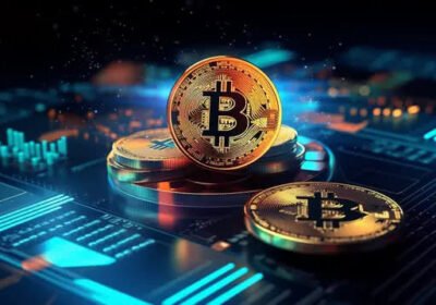 pngtree-3d-render-of-crypto-currency-and-nft-composition-image_3828737