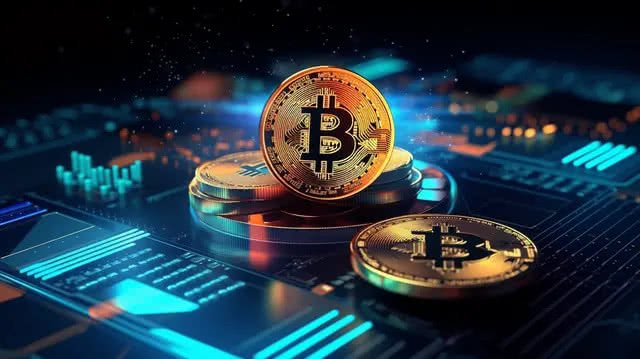 Best White Label Crypto Exchange