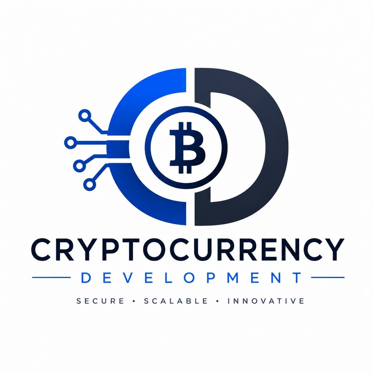 Cryptocurrency Development