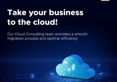 Cloud-consulting-services-Onedata