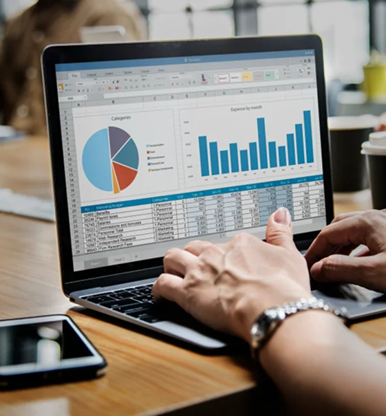 We are Hiring: Business Development Manager