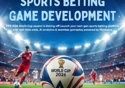sports-betting-game-development-compnay-13-05-2026-3