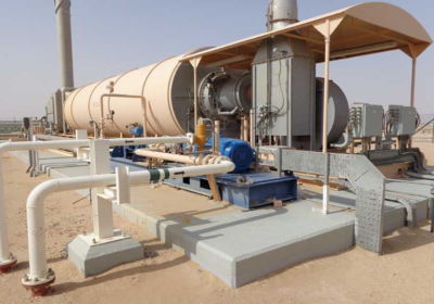 steam-generator-product2