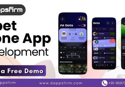 1xbet-clone-app-development