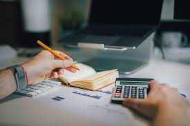 short-term-loans37