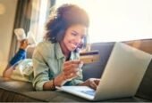 When You Need Money, May Short Term Loans Be Helpful?