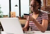 What Makes Same Day Payday Loans So Common in the USA?