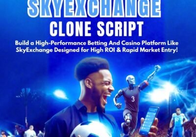 skyexchange-clone-script-06-05-2026