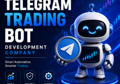 Telegram