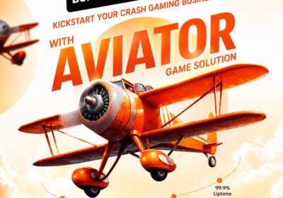 aviator-1