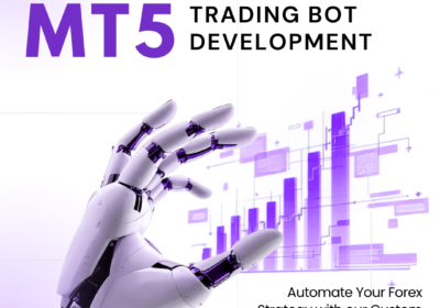 mt5-trading-bot