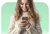 Is Selecting the Best Financing with Short Term Loans Easy?