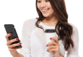 What Is The Speed At Which Same Day Payday Loans Disburse Cash?