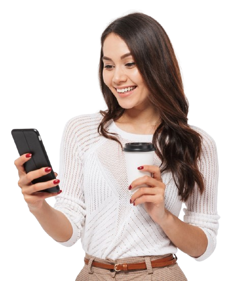 What Is The Speed At Which Same Day Payday Loans Disburse Cash?