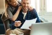 With Same Day Payday Loans, You May Maximize Your Earnings