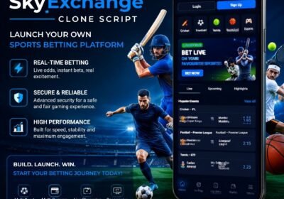 skyexchange-clone-script-24-07-2026