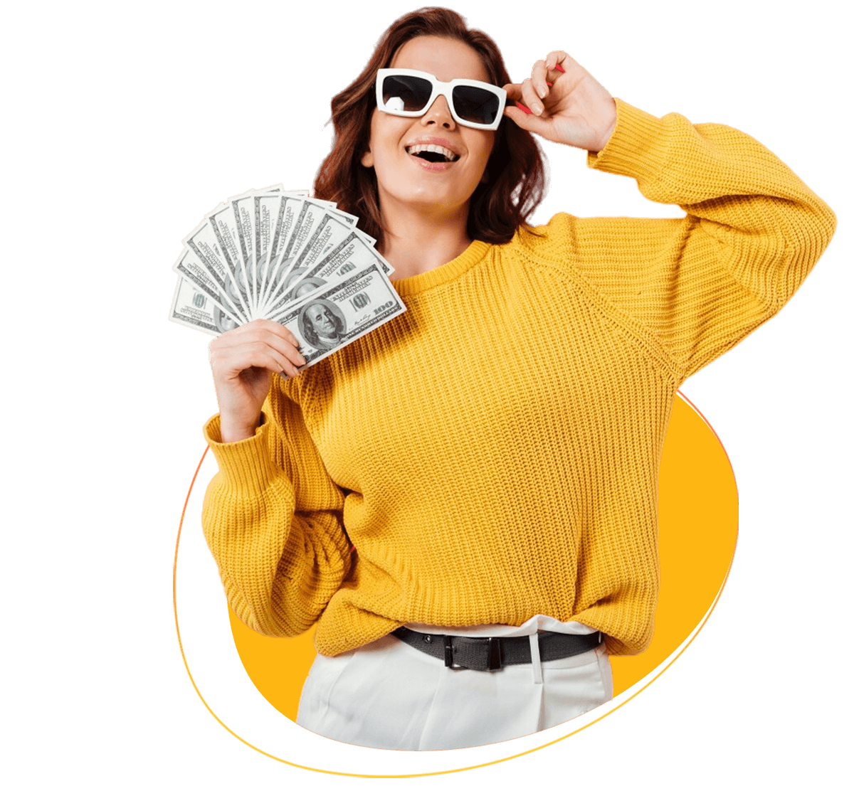Make Quick, Simple, And Safe Choices By Comparing Your Options For Short Term Loans
