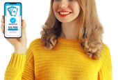 Make Quick, Simple, And Safe Choices By Comparing Your Options For Short Term Loans