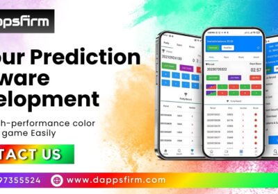 Colour-Prediction-Software-Development