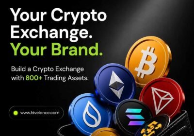 Your-Crypto-Exchange.-Your-Brand.Build-a-powerful-crypto-exchange-with-support-for-800-trading-1