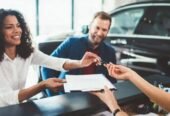 Same Day Payday Loans: How to Make a Deposit