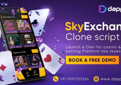 skyexchange-clone-script-1