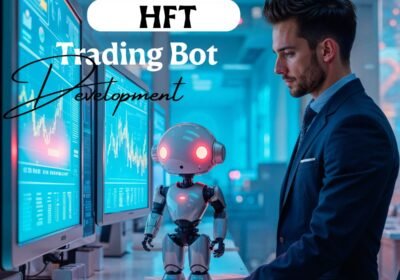 HFT-1
