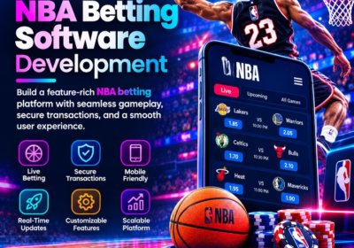 Nba-betting-software-development_cleanup